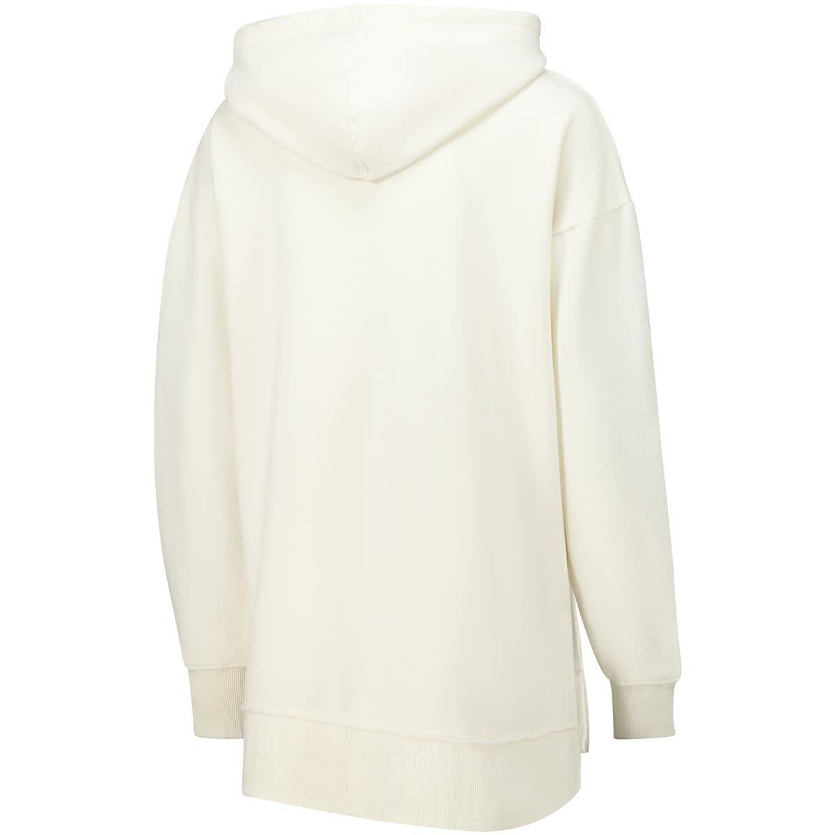NCAA Ohio State Buckeyes Marni Pullover Hoodie