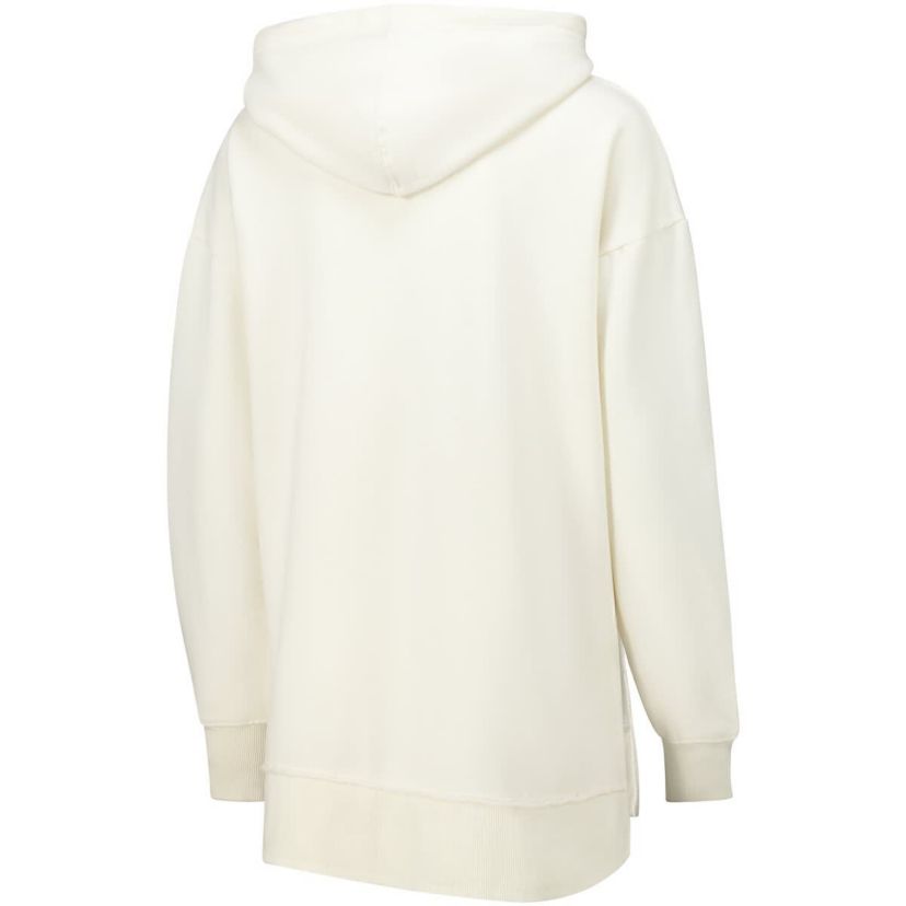 NCAA Ohio State Buckeyes Marni Pullover Hoodie