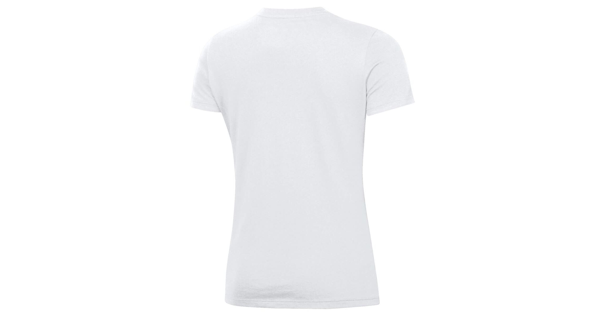 NCAA Under Armour South Carolina Gamecocks 2024 NCAA Basketball National s Locker Room T-Shirt