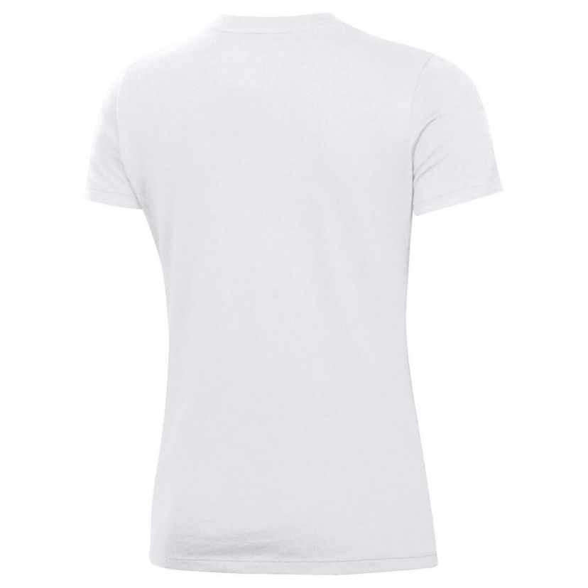 NCAA Under Armour South Carolina Gamecocks 2024 NCAA Basketball National s Locker Room T-Shirt