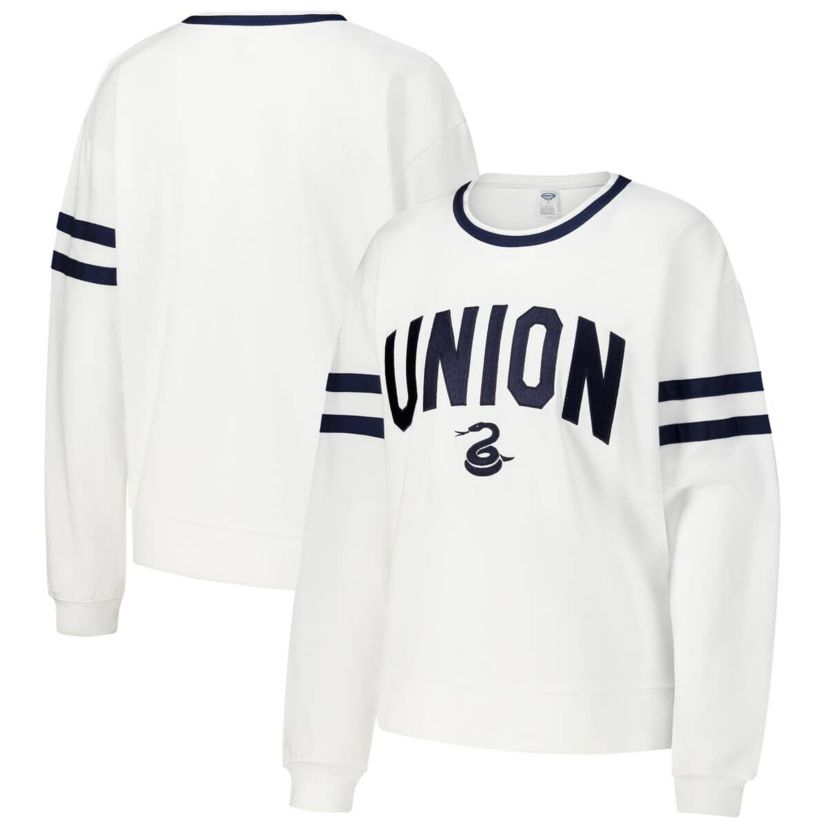 MLS Philadelphia Union Borough Long Sleeve Top