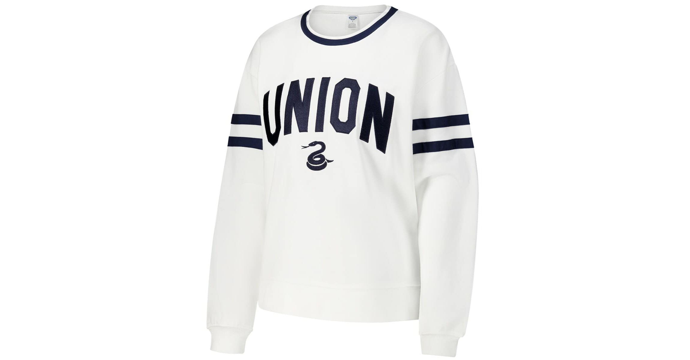 MLS Philadelphia Union Borough Long Sleeve Top