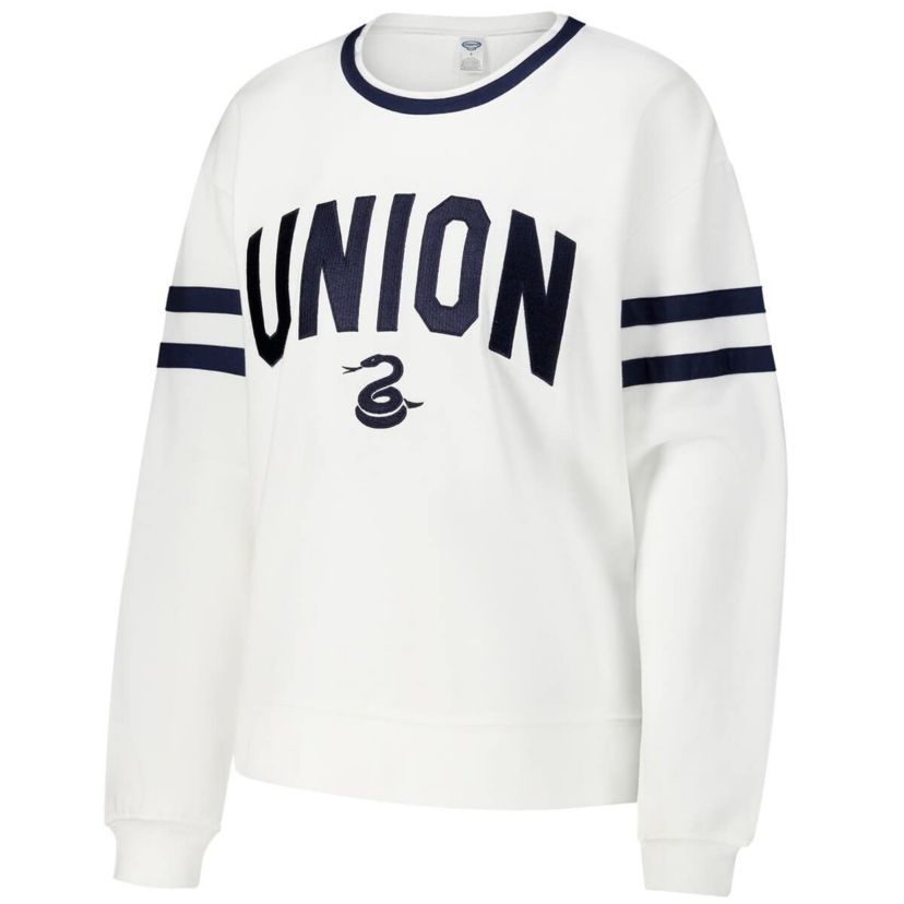 MLS Philadelphia Union Borough Long Sleeve Top