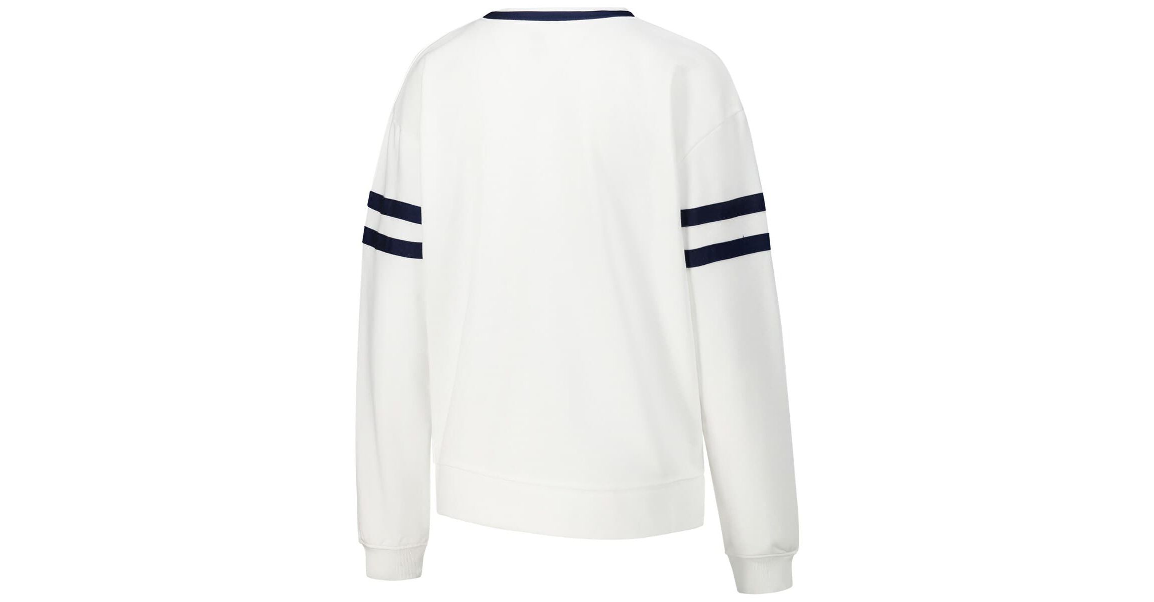 MLS Philadelphia Union Borough Long Sleeve Top
