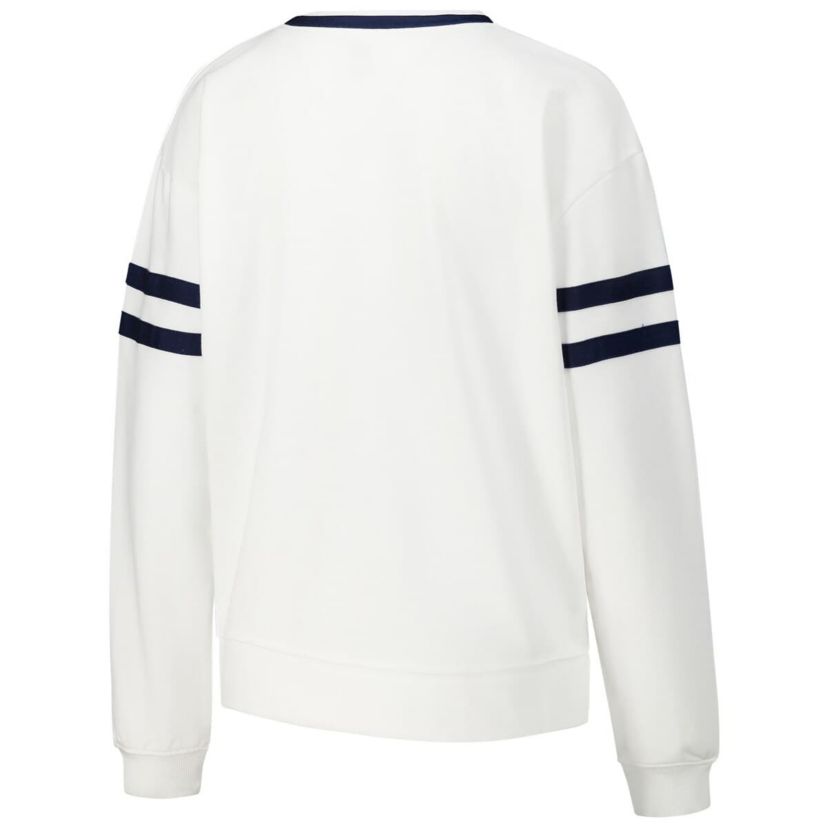 MLS Philadelphia Union Borough Long Sleeve Top