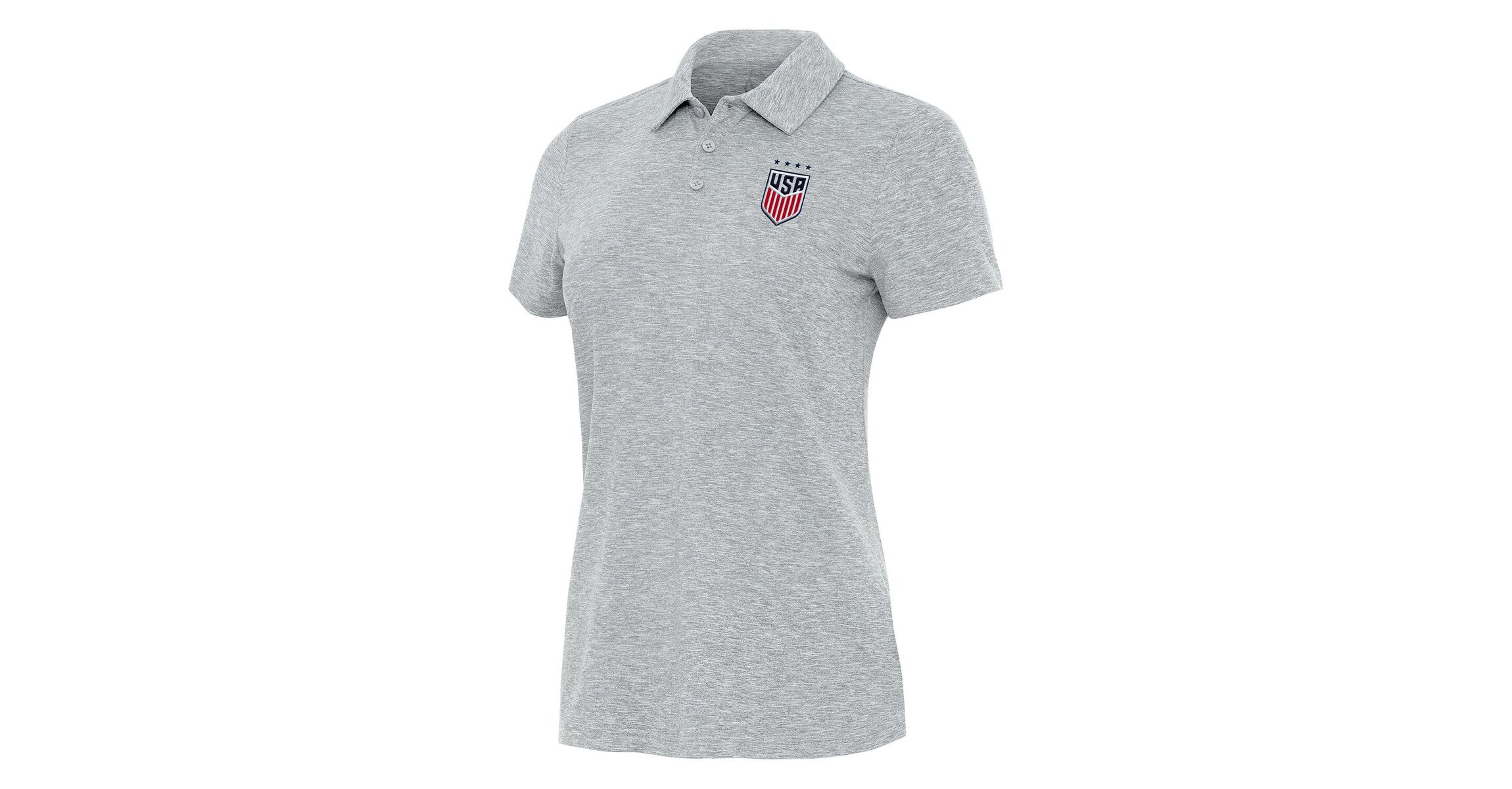 Soccer National Teams USWNT Matter Polo