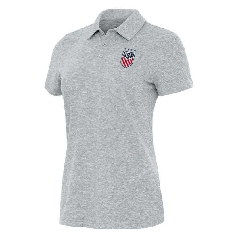Soccer National Teams USWNT Matter Polo