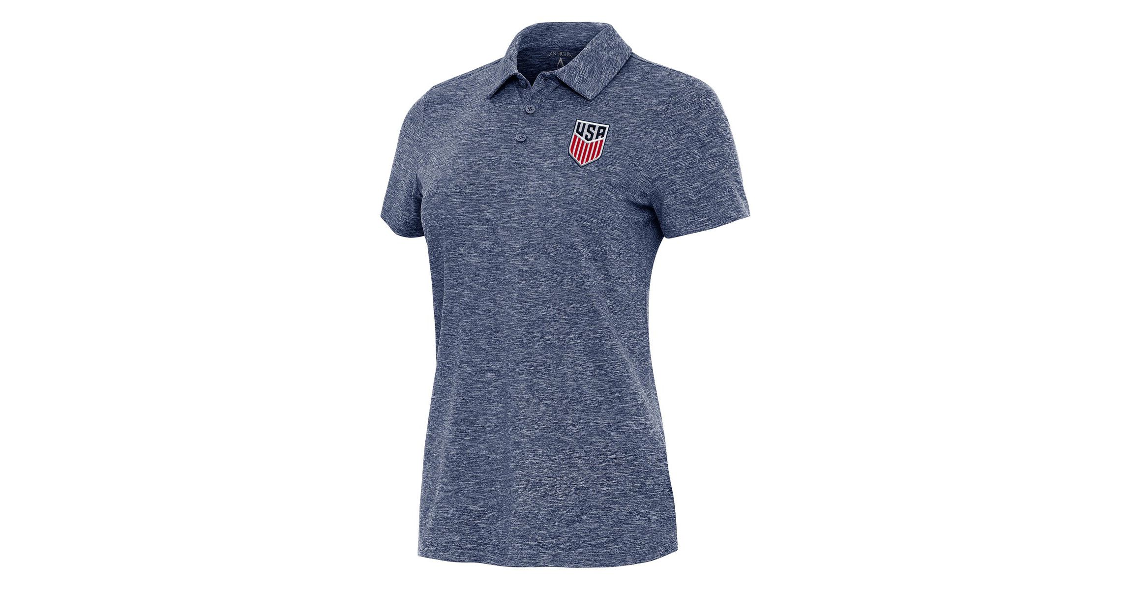 Soccer National Teams USMNT Matter Polo