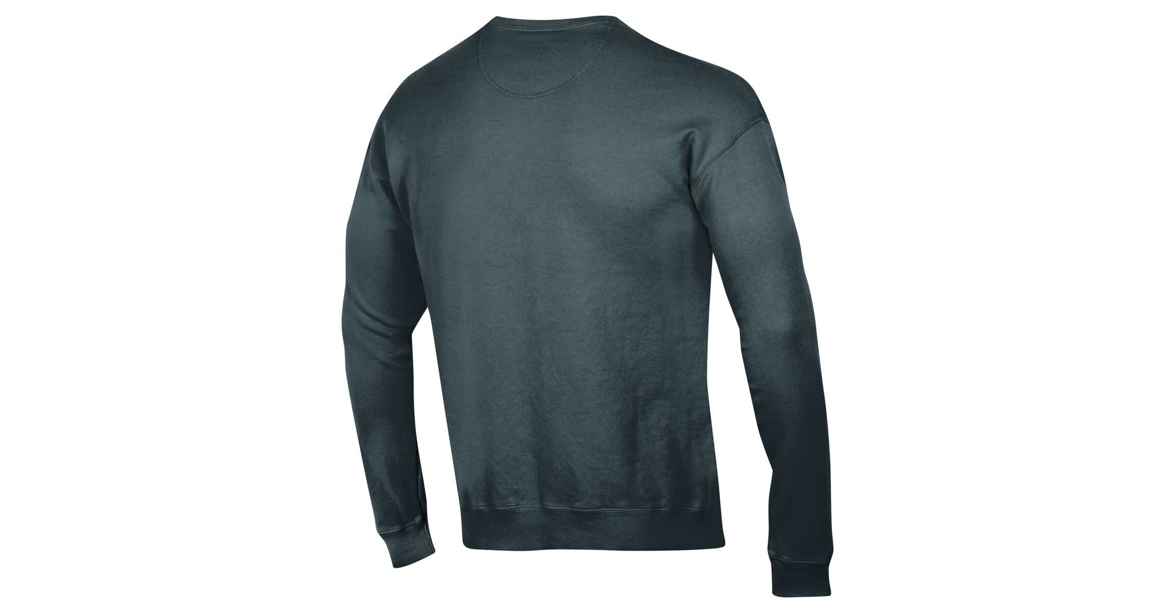 NCAA Unisex Oregon State Beavers Oversized Pullover Sweatshirt