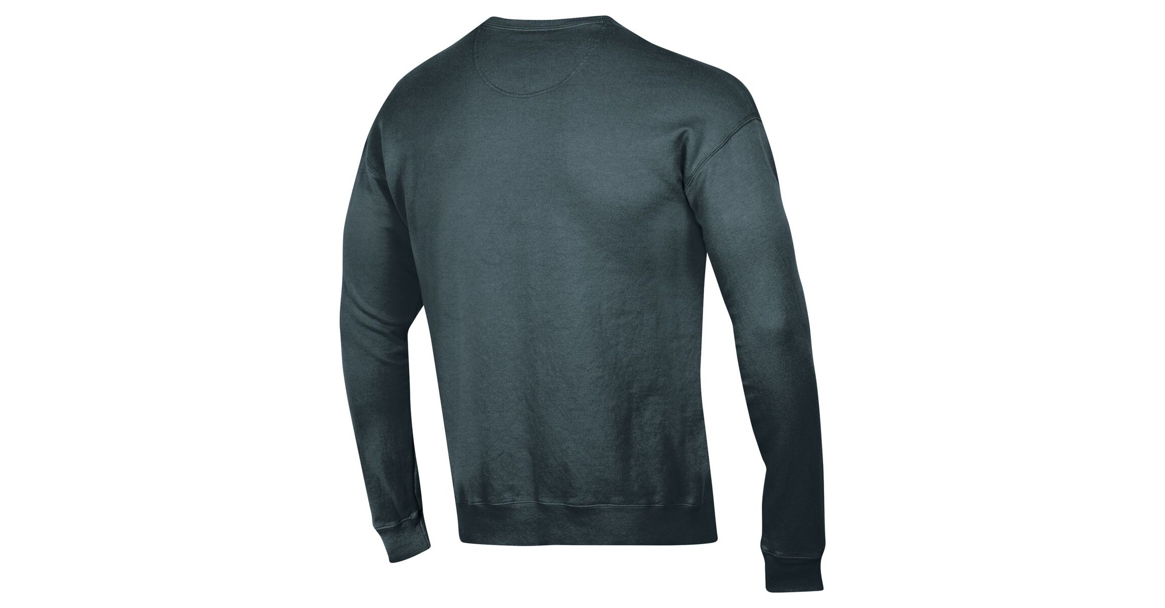 NCAA Unisex Texas Longhorns Oversized Pullover Sweatshirt