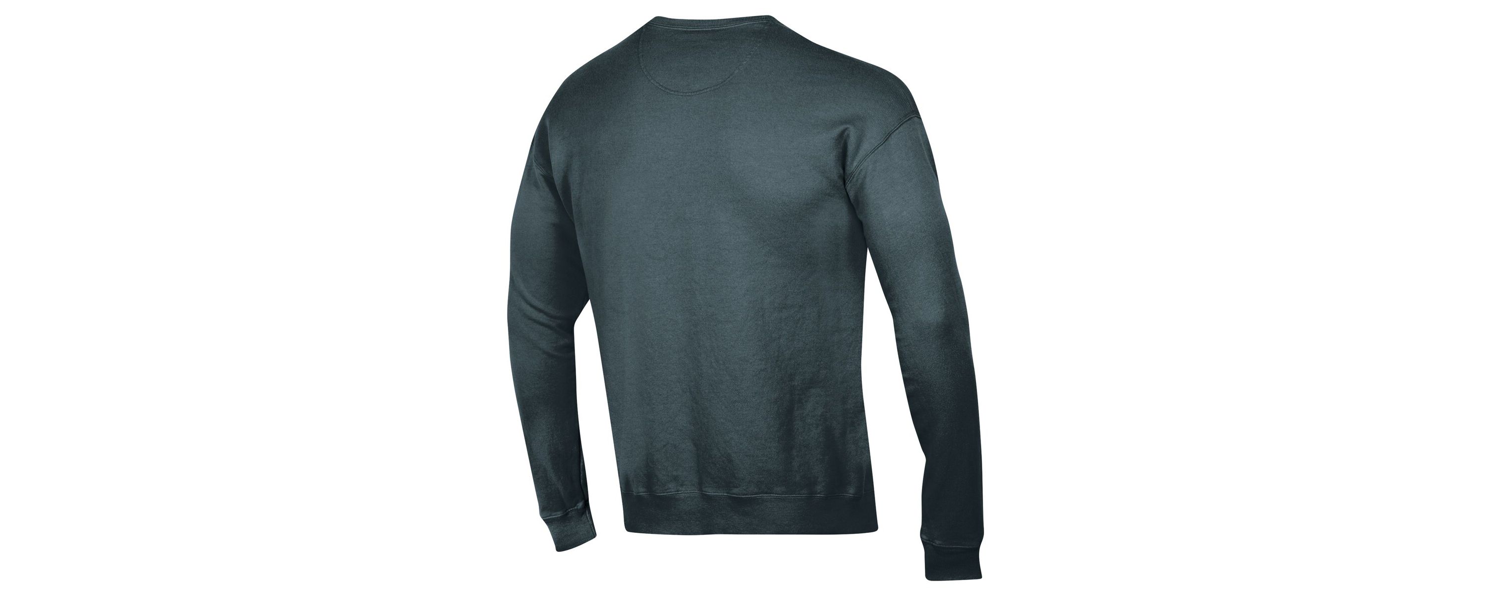 NCAA Unisex Arkansas Razorbacks Oversized Pullover Sweatshirt