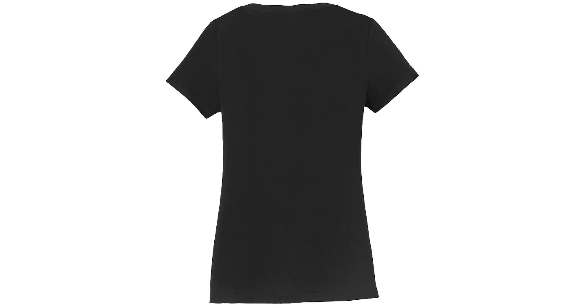 NASCAR Love Wins Pride V-Neck T-Shirt