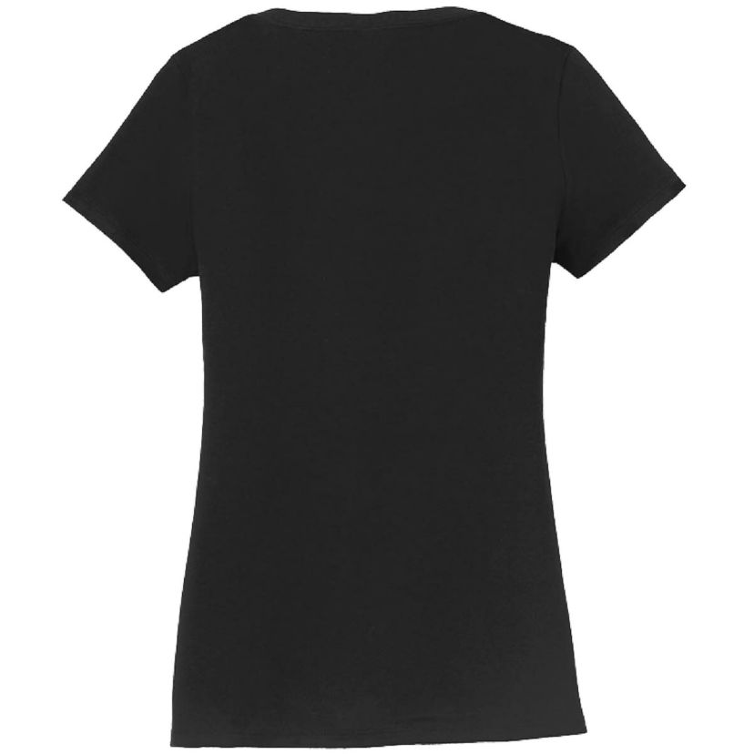 NASCAR Love Wins Pride V-Neck T-Shirt