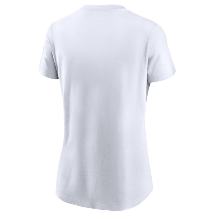 NCAA Nike Michigan State Spartans Fan T-Shirt