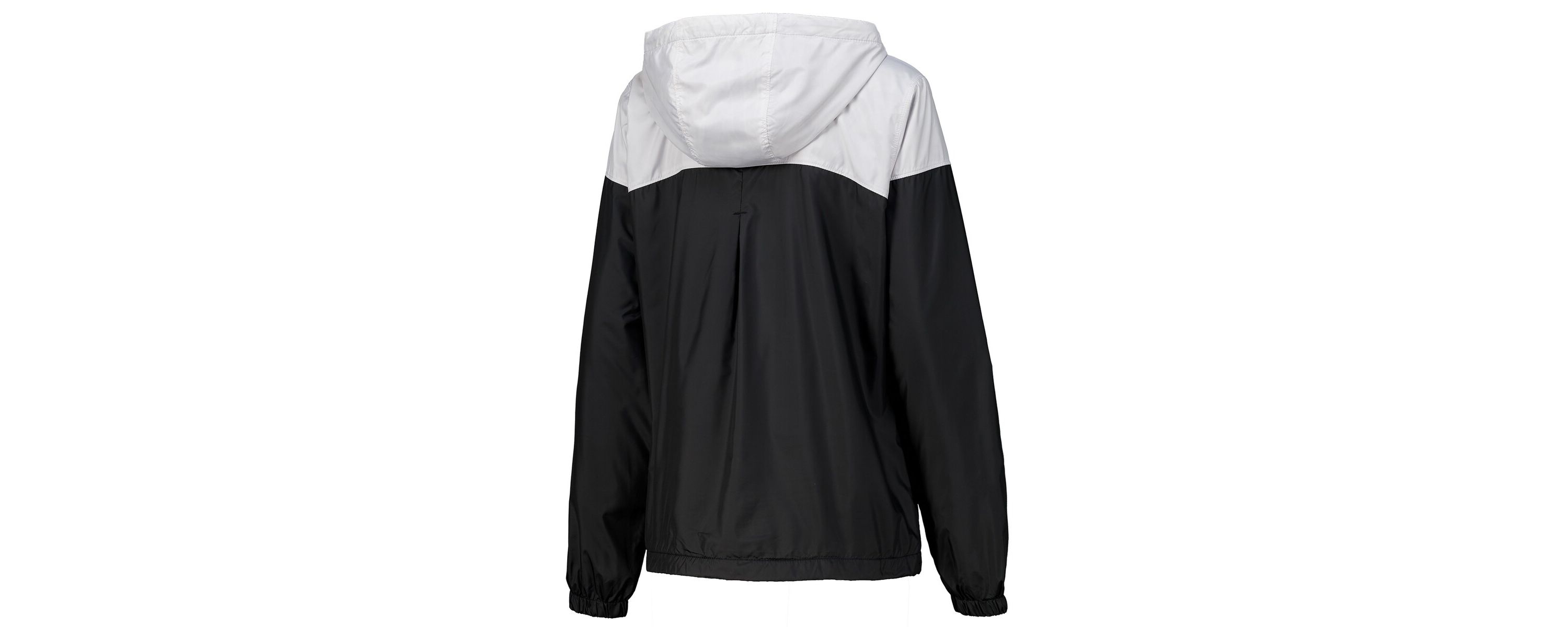 NBA Boston Celtics 2024 NBA Finals s Flash Forward Lined Full-Zip Windbreaker Jacket