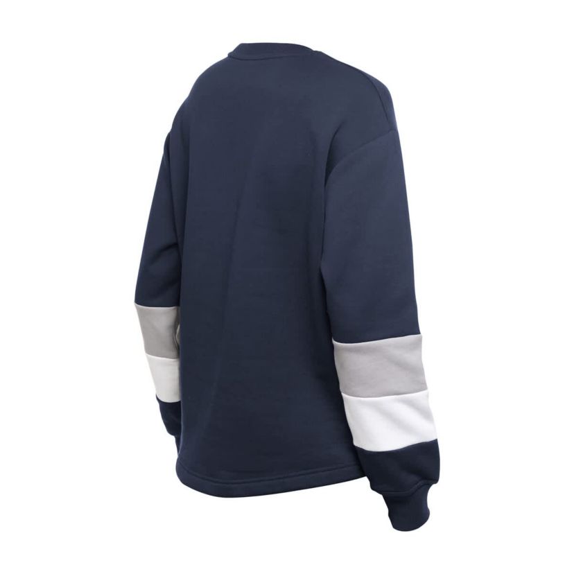 MLB New York Yankees Gameday Crewneck Sweatshirt