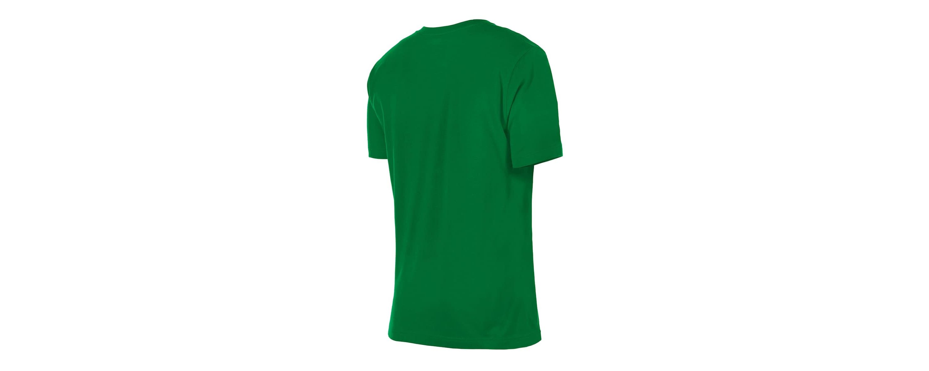 NHL Dallas Stars Glam Game Floral T-Shirt