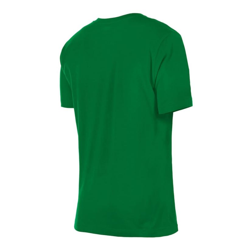 NHL Dallas Stars Glam Game Floral T-Shirt