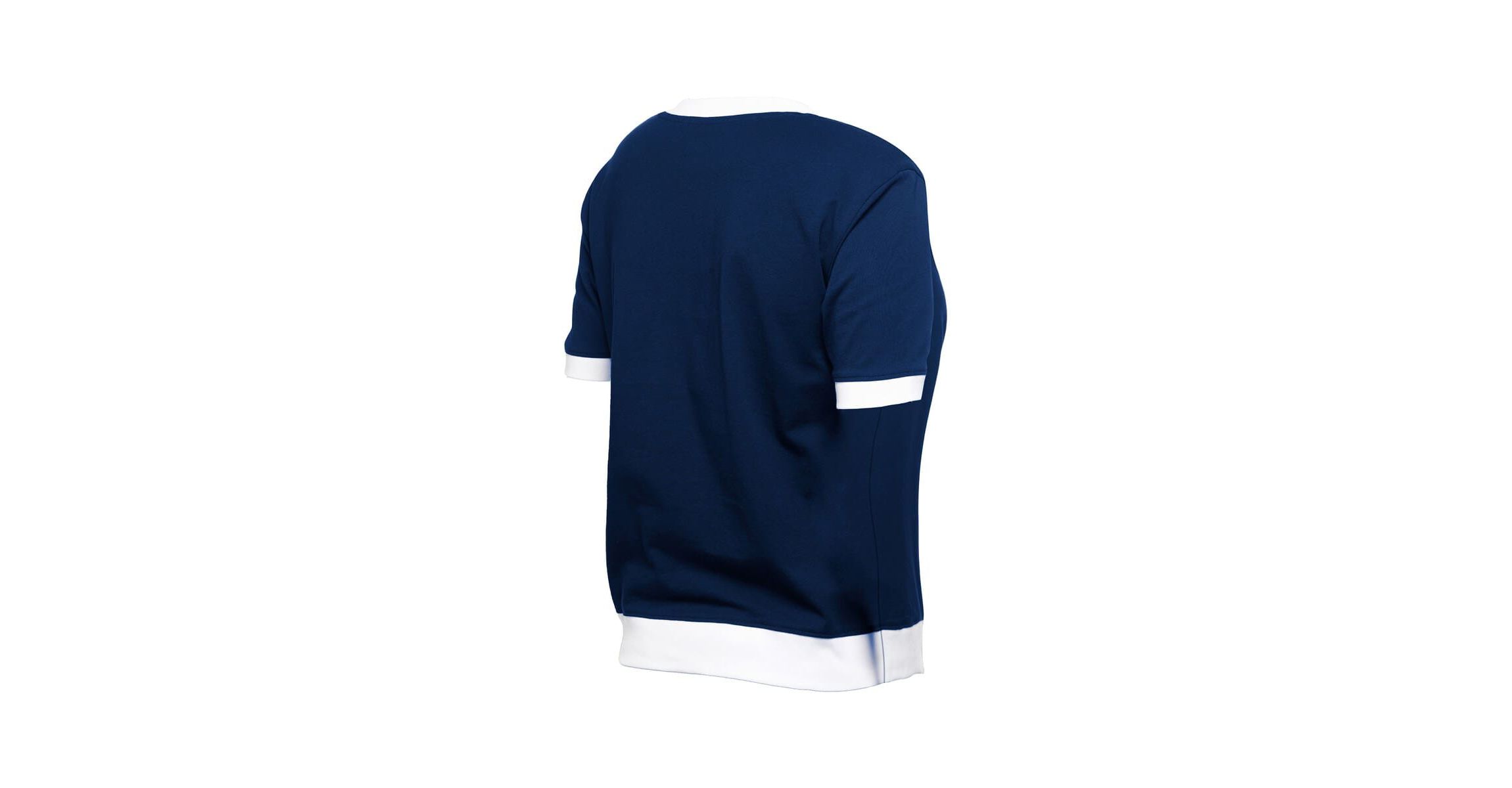 NHL Tampa Bay Lightning Game Day Rhinestuds T-Shirt