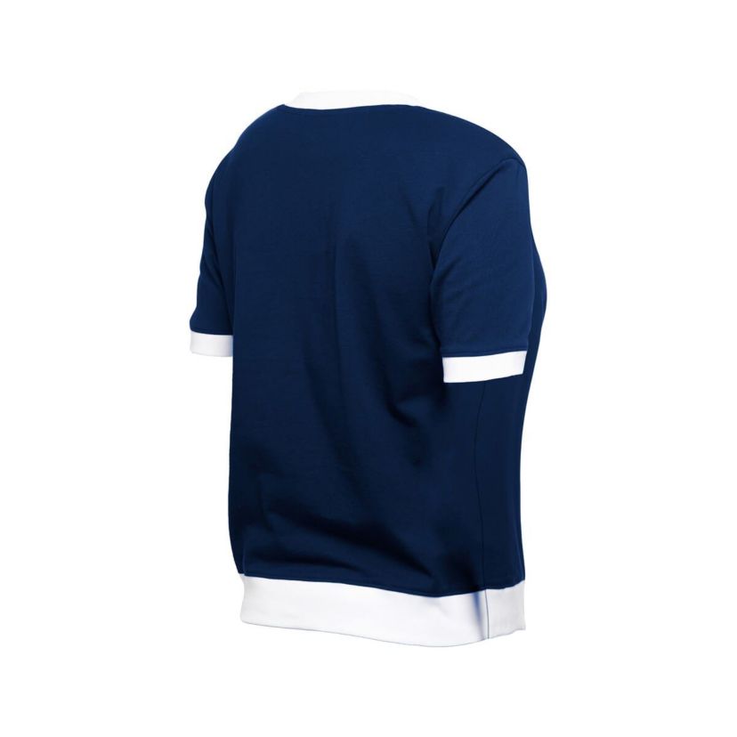 NHL Tampa Bay Lightning Game Day Rhinestuds T-Shirt