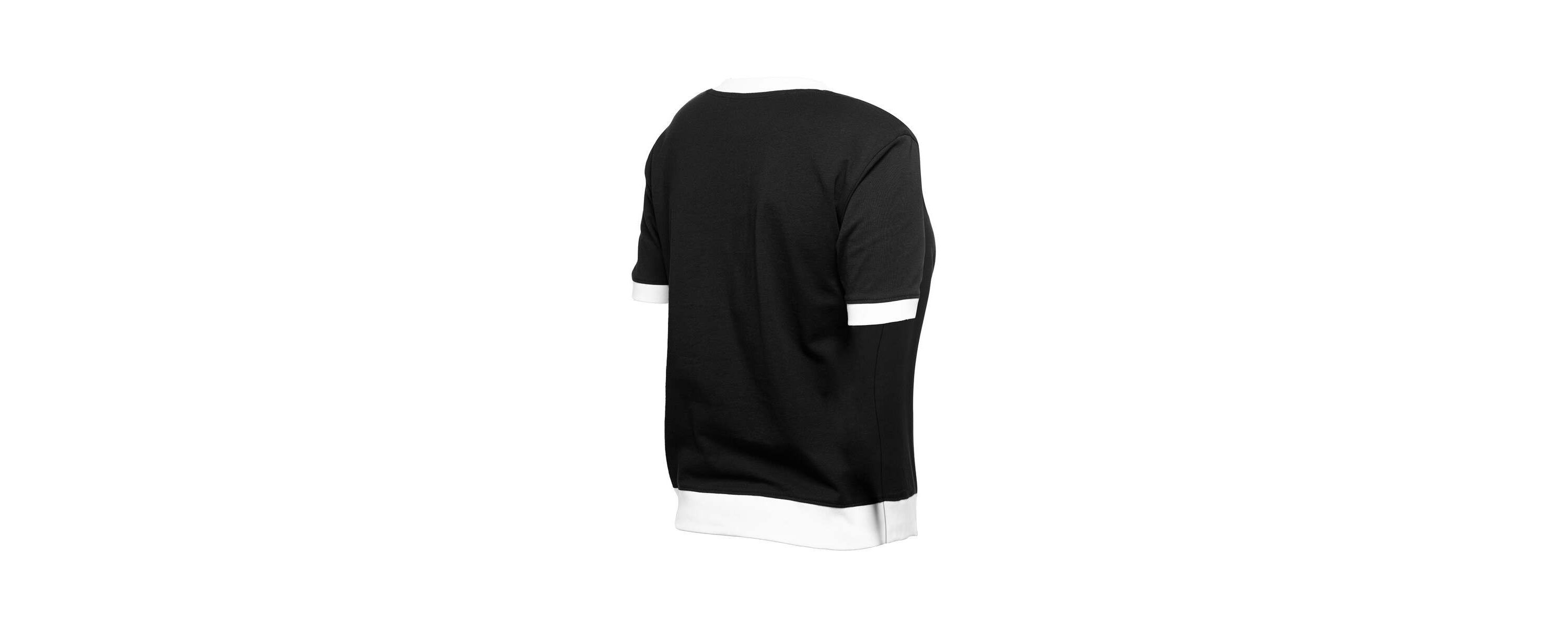 NHL Dallas Stars Game Day Rhinestuds T-Shirt
