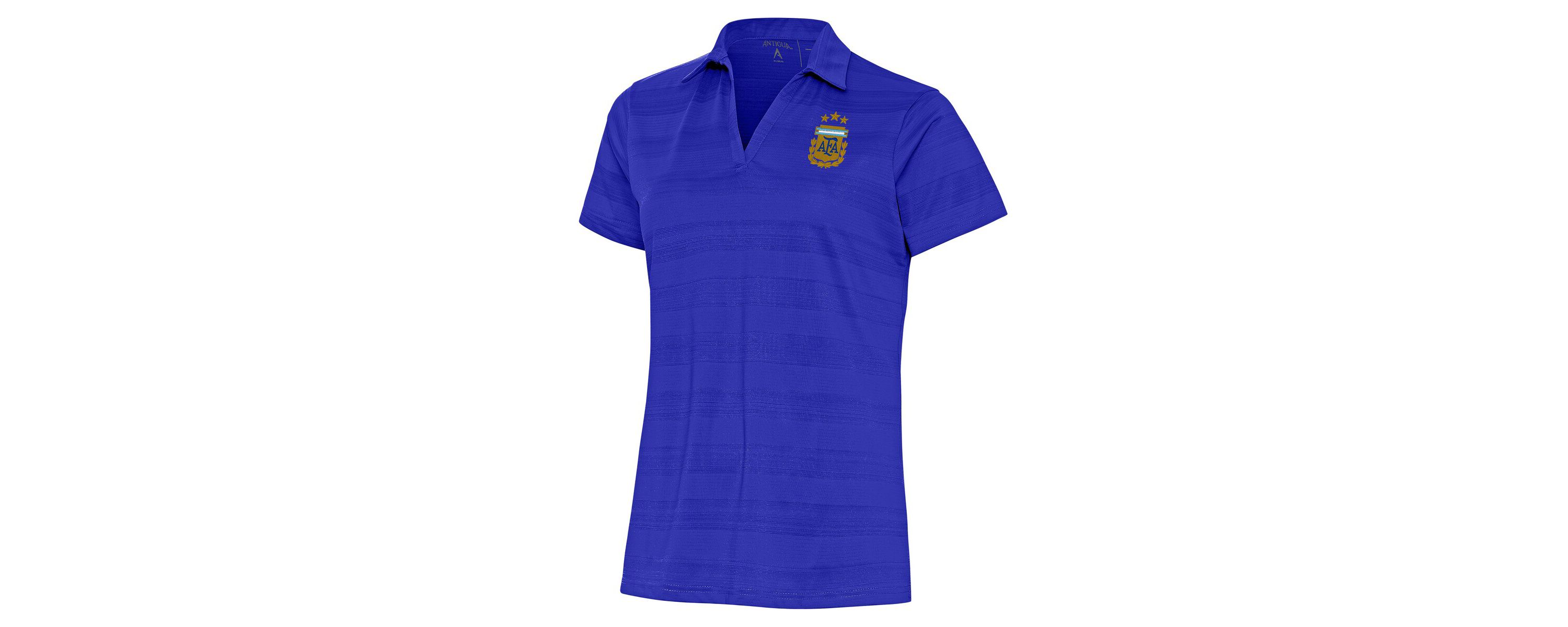 Soccer National Teams Argentina National Team Compass Polo