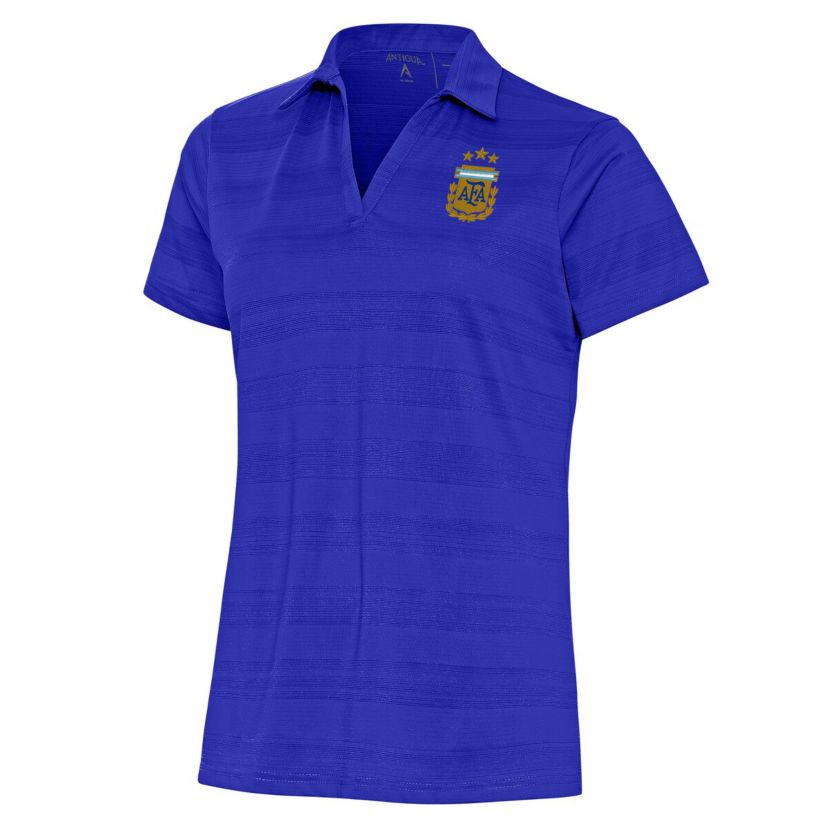 Soccer National Teams Argentina National Team Compass Polo