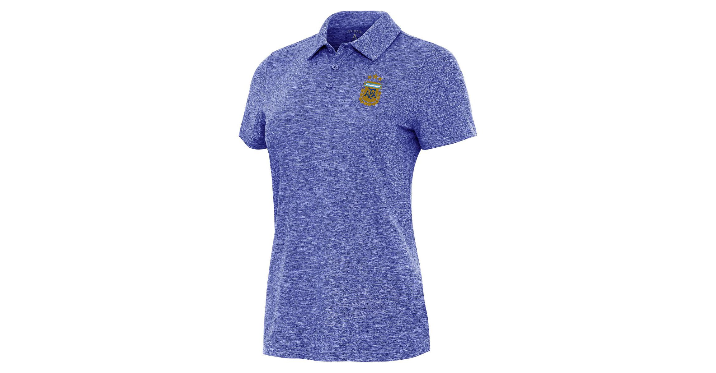 Soccer National Teams Argentina National Team Matter Polo