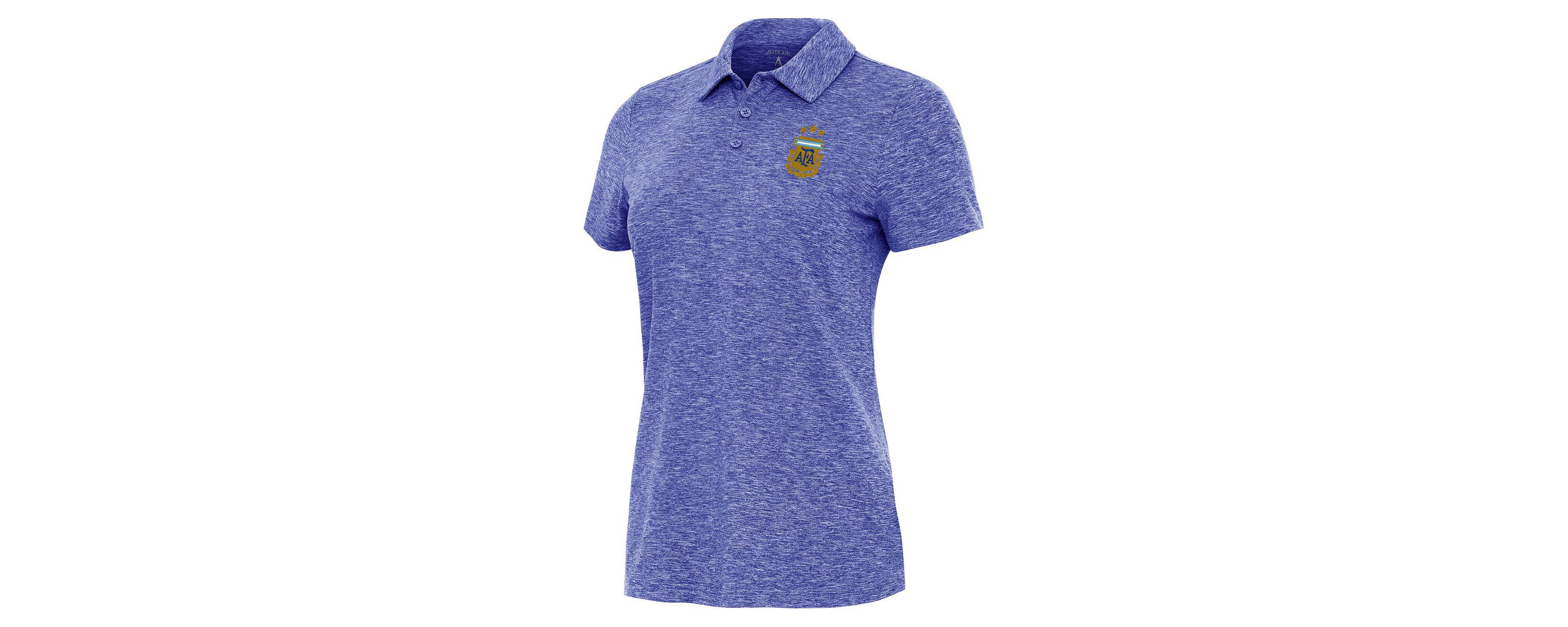 Soccer National Teams Argentina National Team Matter Polo