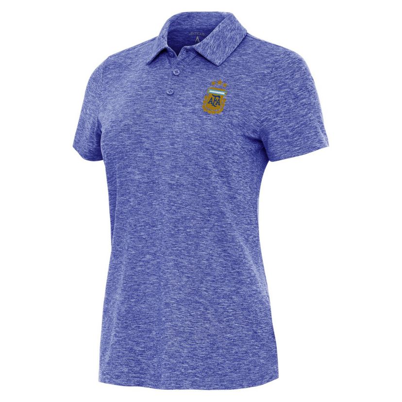 Soccer National Teams Argentina National Team Matter Polo