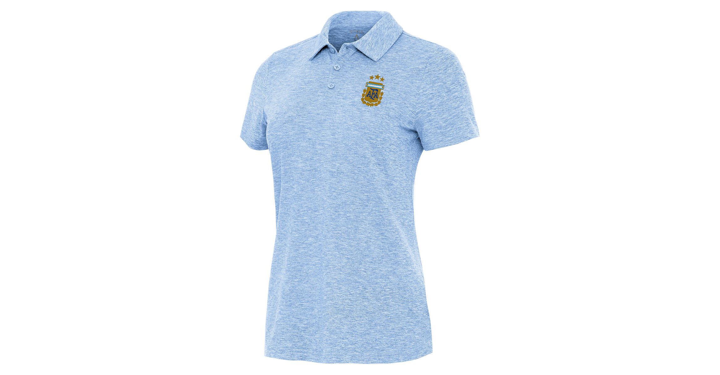 Soccer National Teams Powder Argentina National Team Matter Polo
