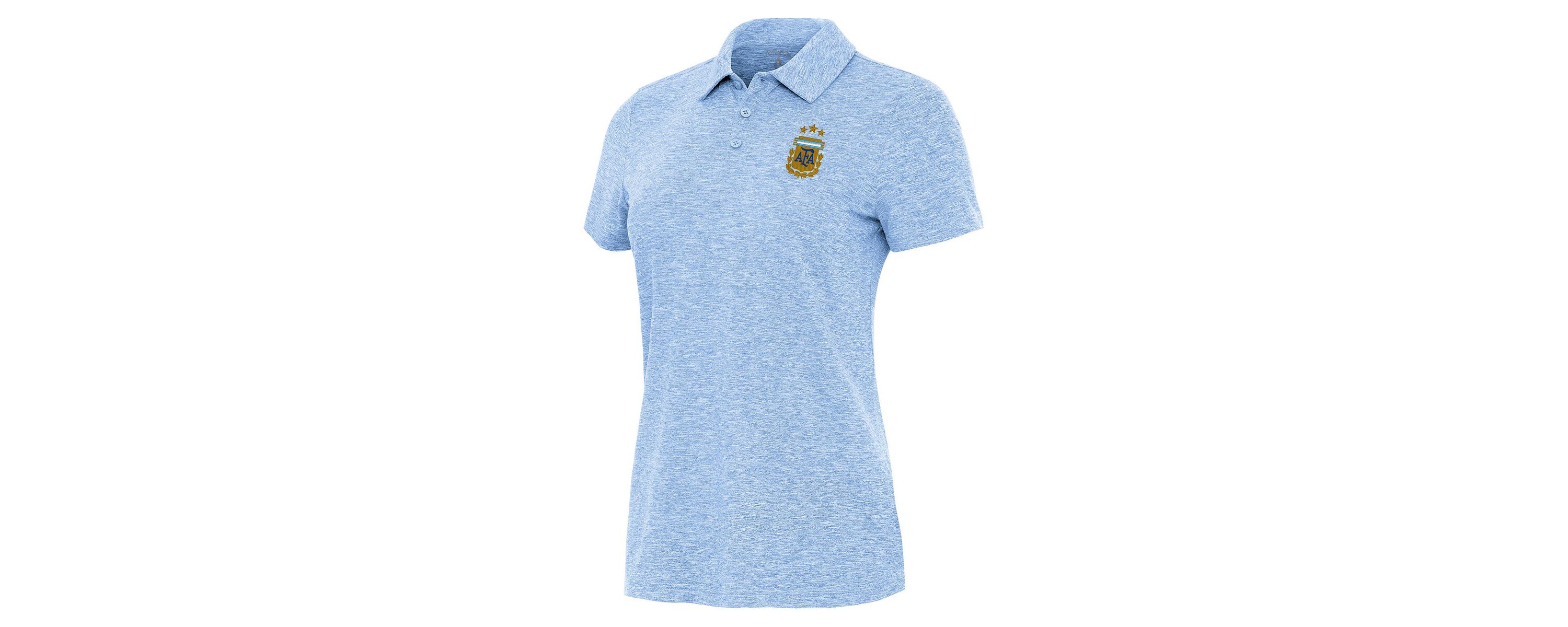 Soccer National Teams Powder Argentina National Team Matter Polo