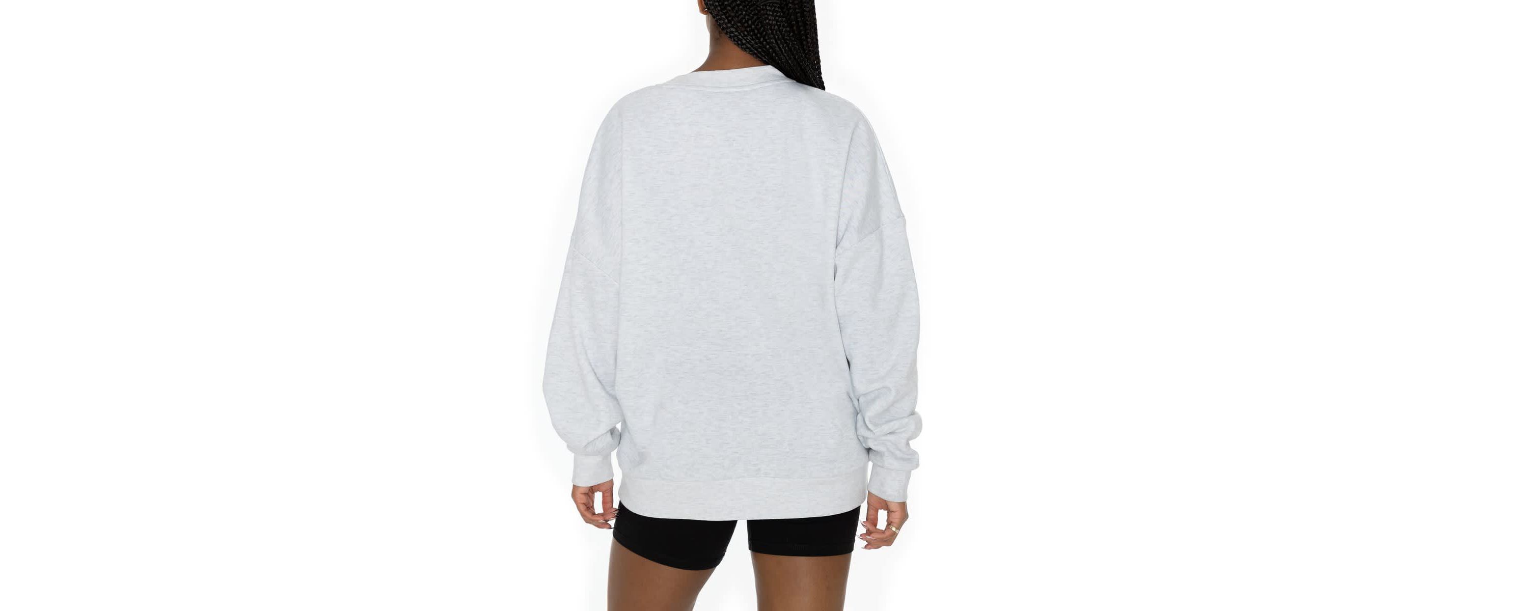 NCAA Florida A&M Rattlers Premium Fleece Pullover Sweatshirt
