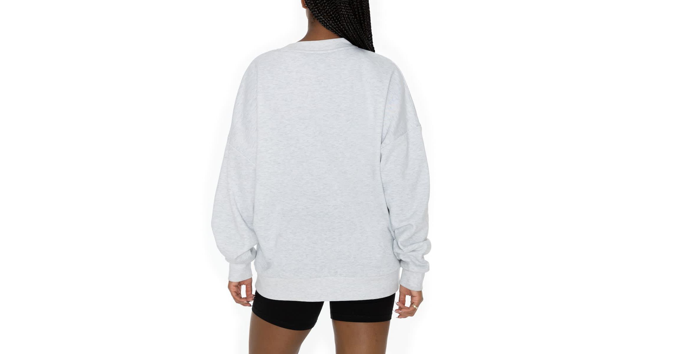 NCAA Tampa Spartans Premium Fleece Pullover Sweatshirt