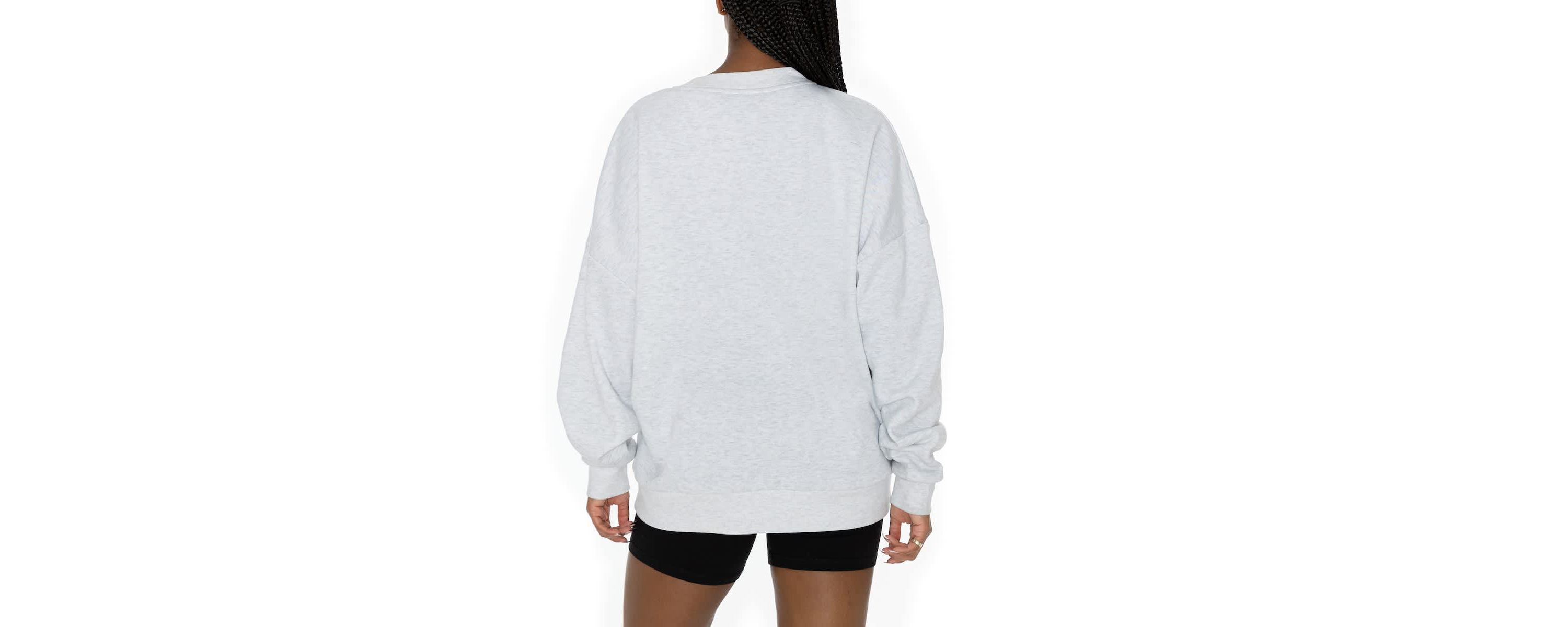 NCAA Tampa Spartans Premium Fleece Pullover Sweatshirt