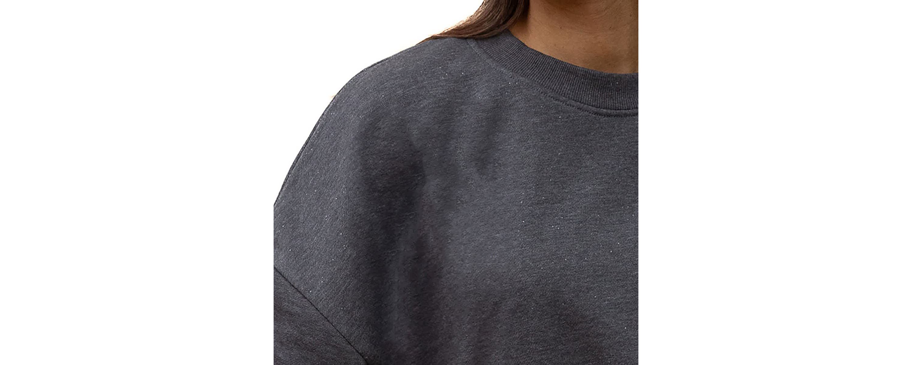 NCAA Colorado Buffaloes Premium Fleece Pullover Sweatshirt