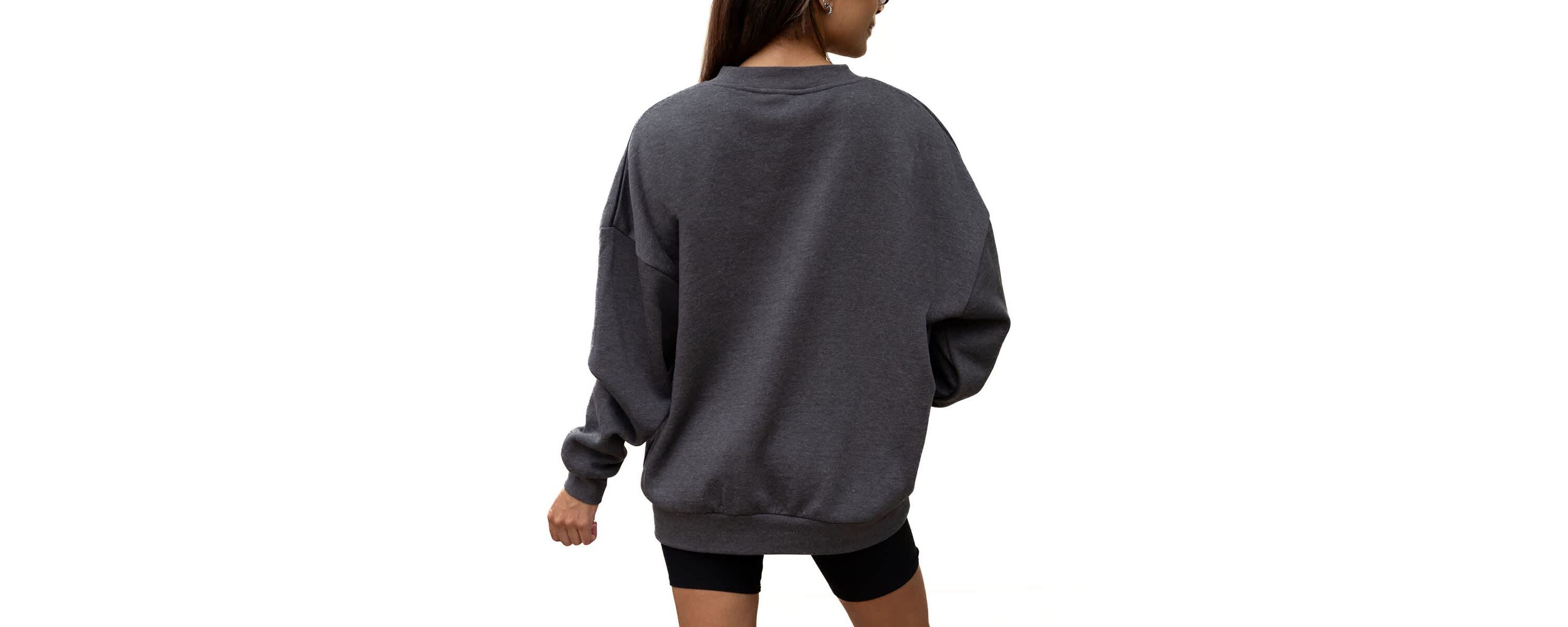 NCAA Colorado Buffaloes Premium Fleece Pullover Sweatshirt