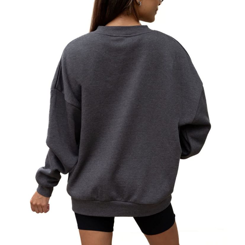 NCAA Colorado Buffaloes Premium Fleece Pullover Sweatshirt