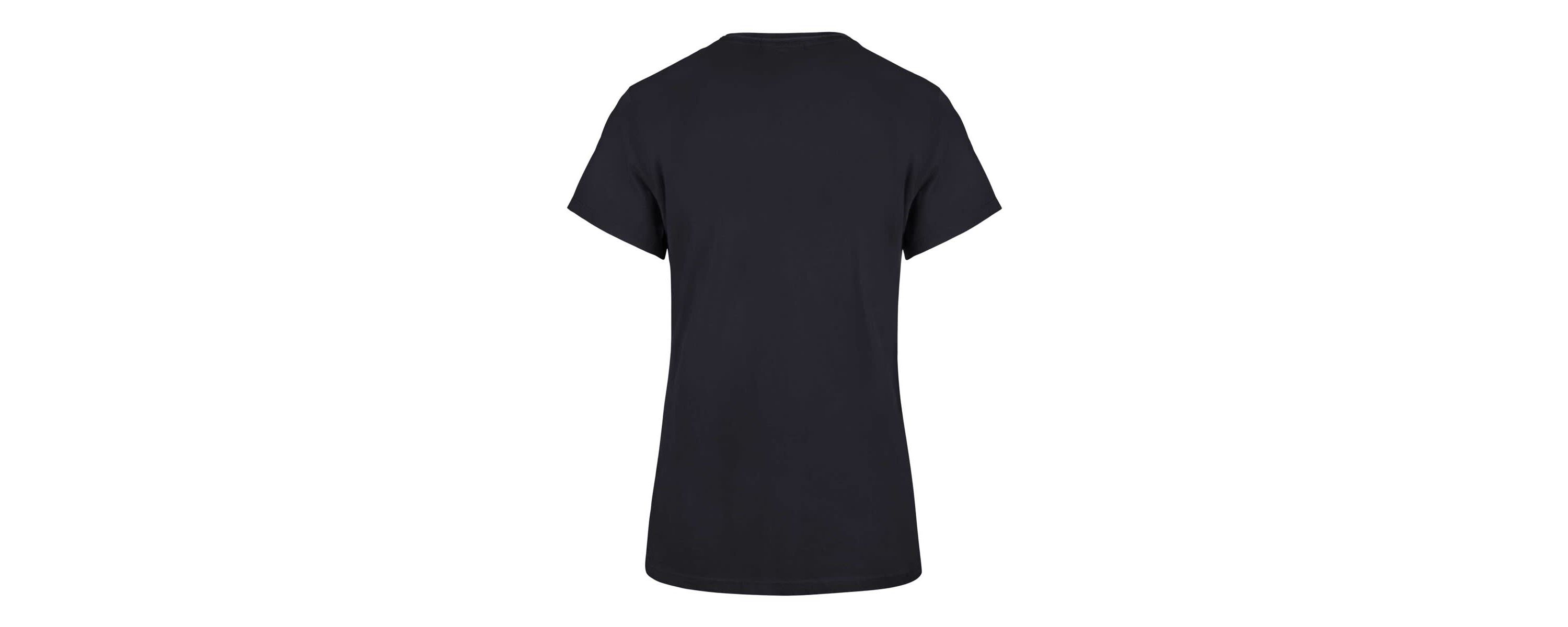 TGL TGL New York Golf Club Frankie T-Shirt