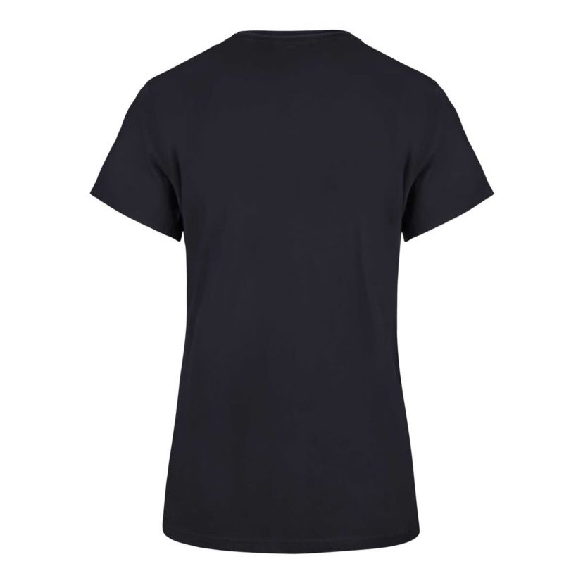 TGL TGL New York Golf Club Frankie T-Shirt