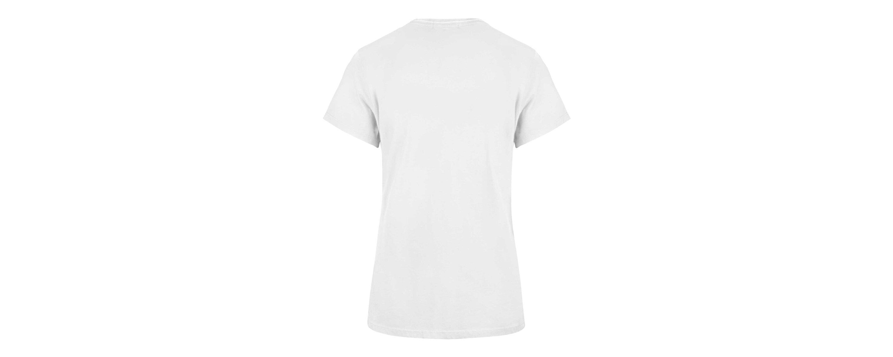TGL TGL New York Golf Club Frankie T-Shirt