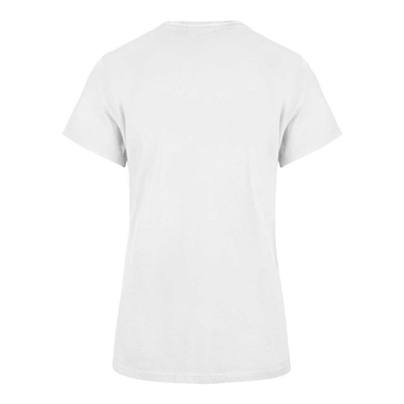 TGL TGL New York Golf Club Frankie T-Shirt