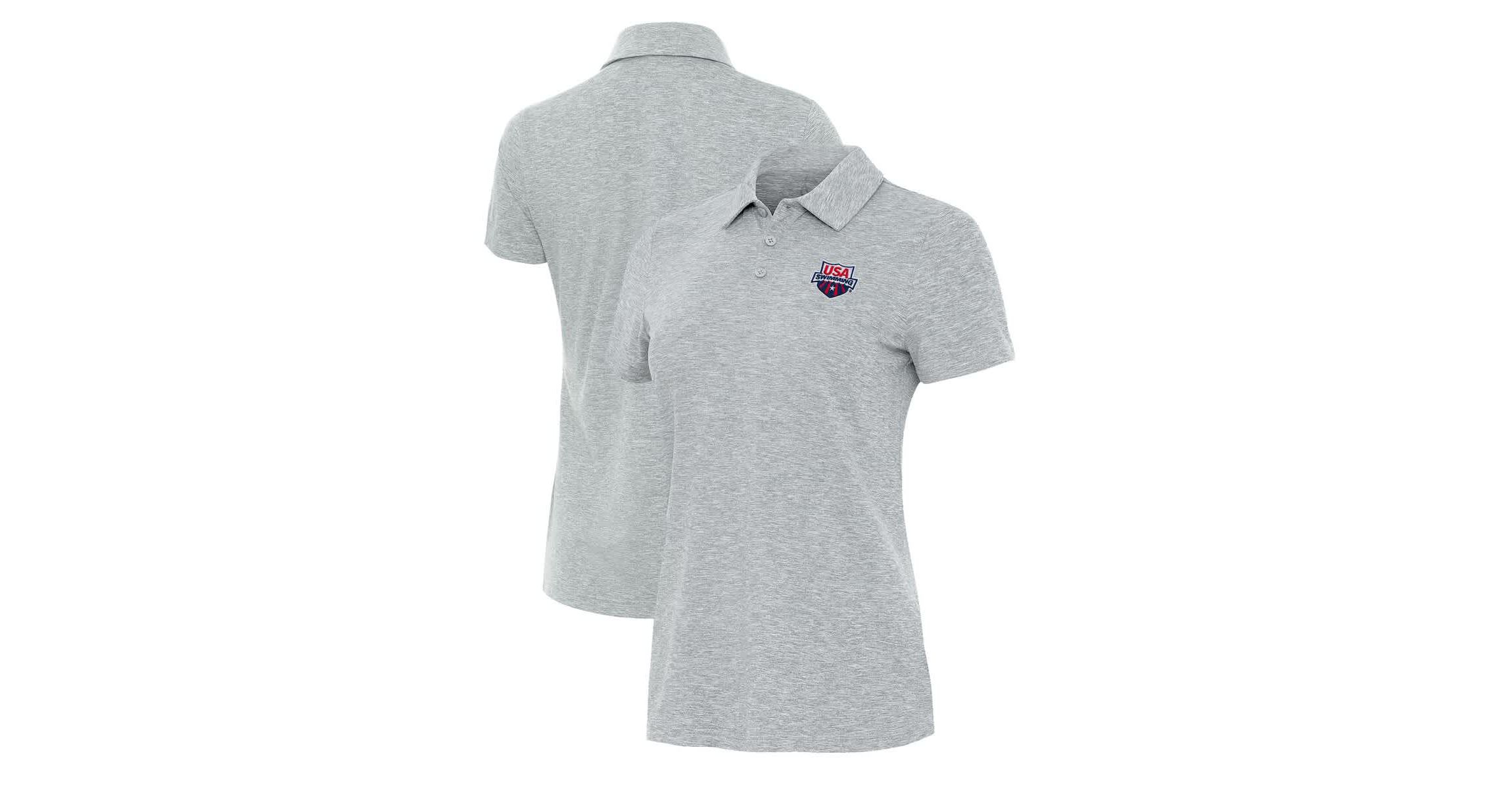 Olympics USA Swimming Matter Polo