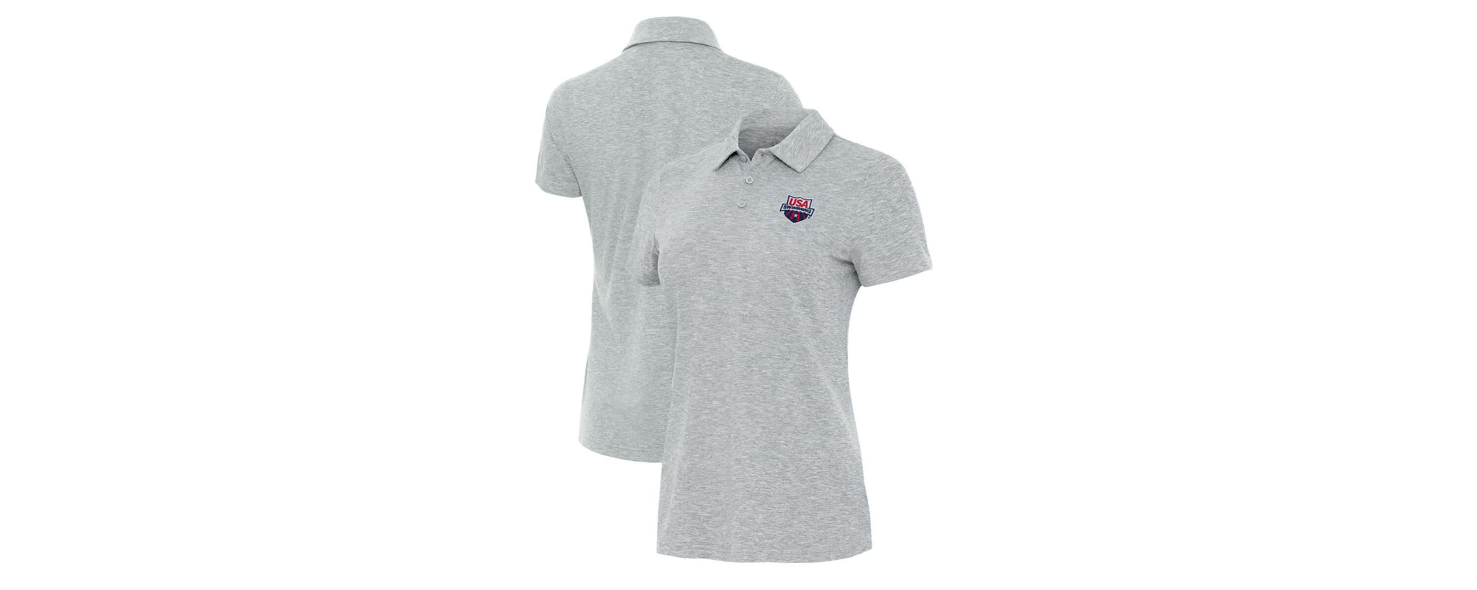 Olympics USA Swimming Matter Polo