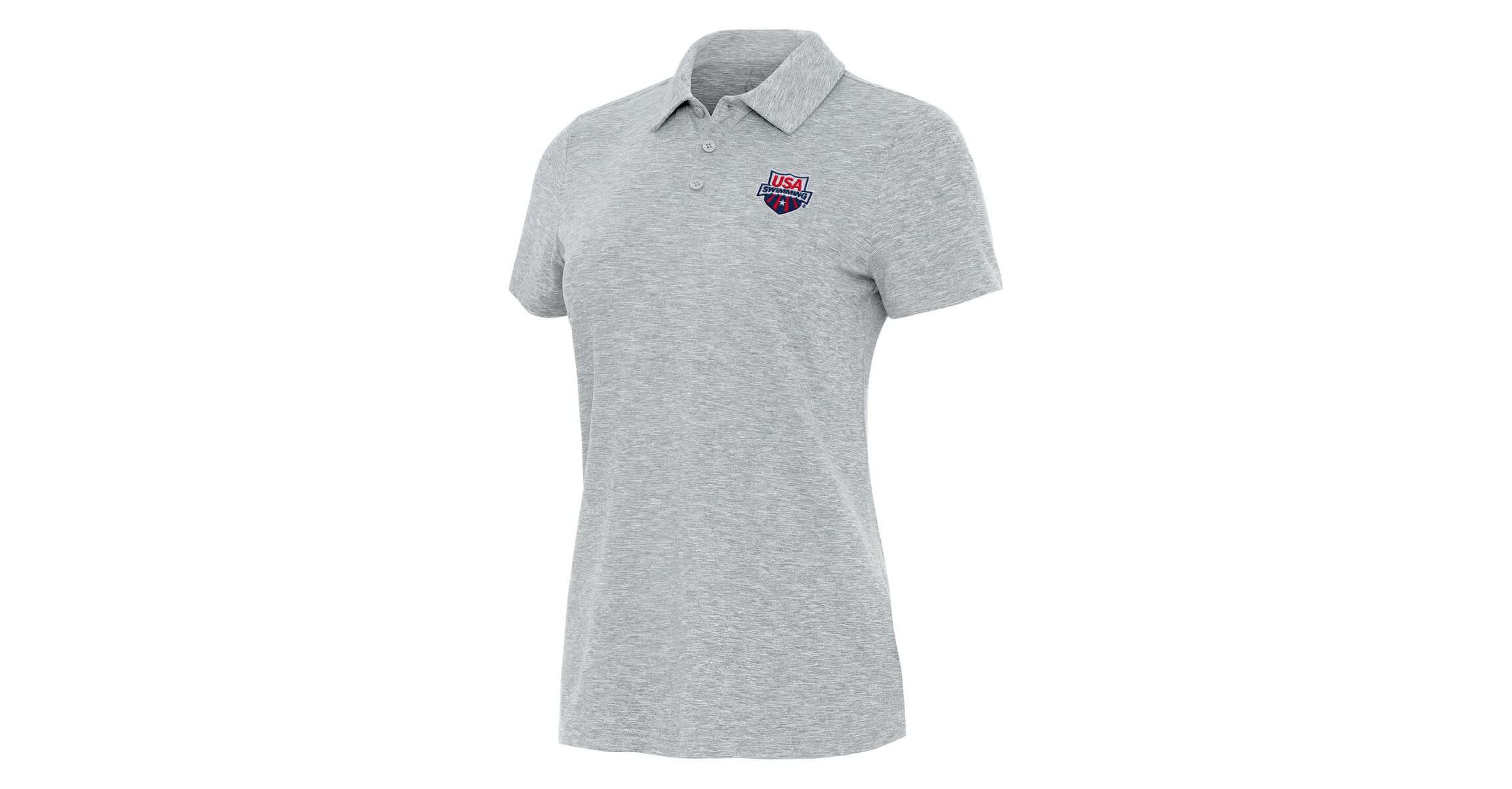 Olympics USA Swimming Matter Polo