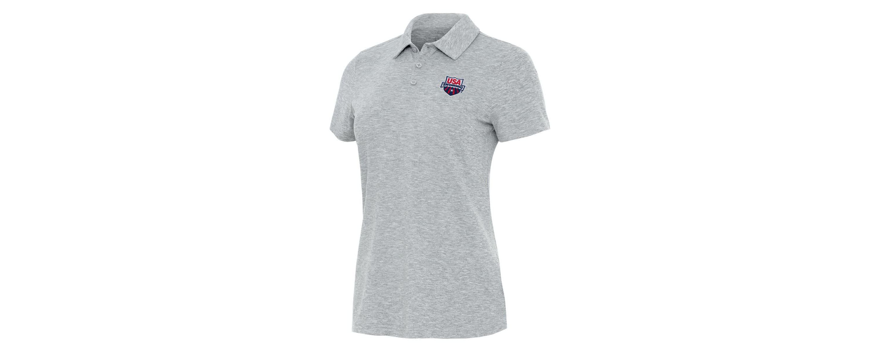 Olympics USA Swimming Matter Polo