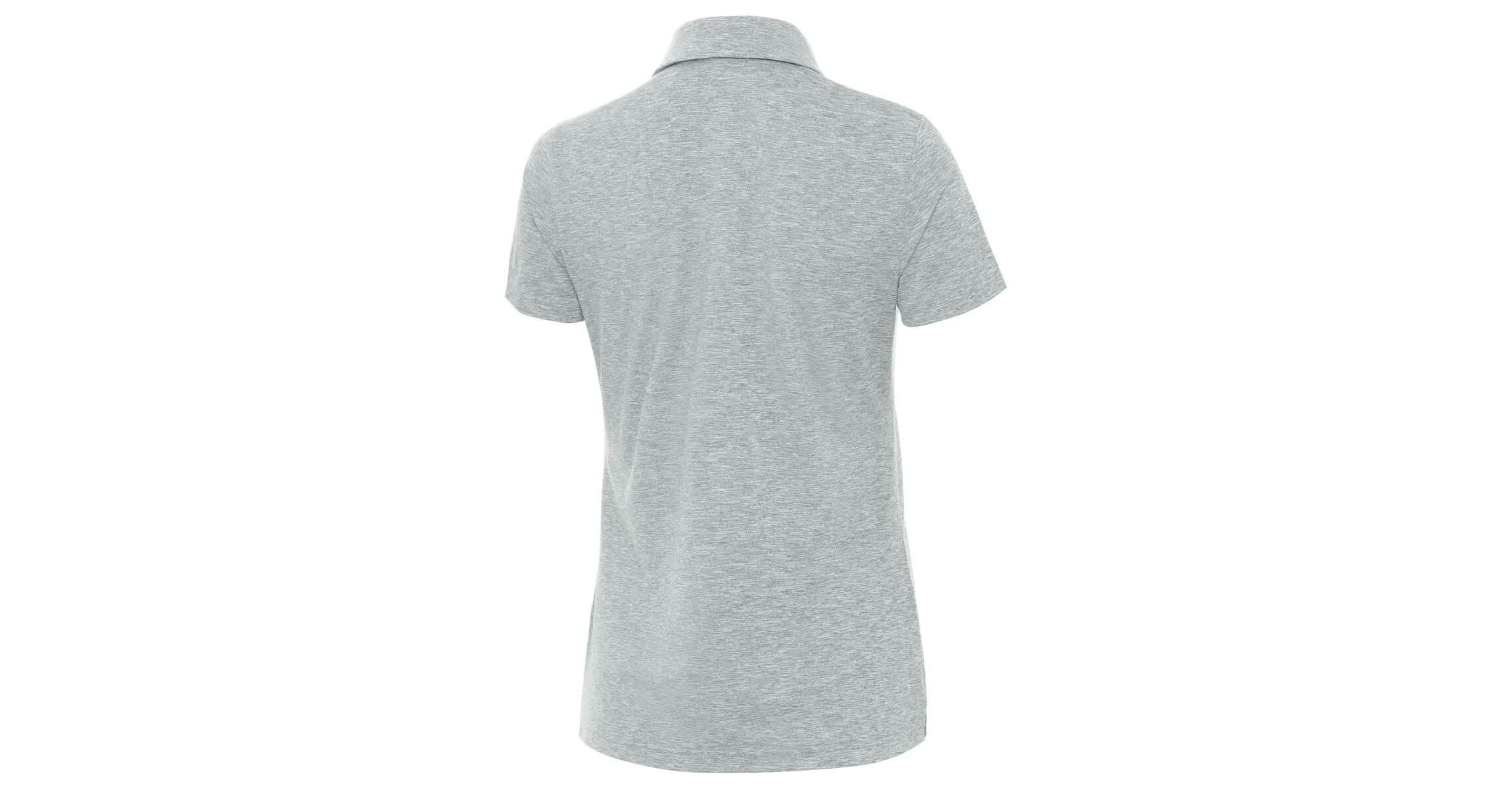 Olympics USA Swimming Matter Polo