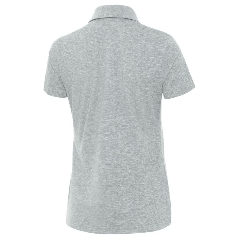 Olympics USA Swimming Matter Polo