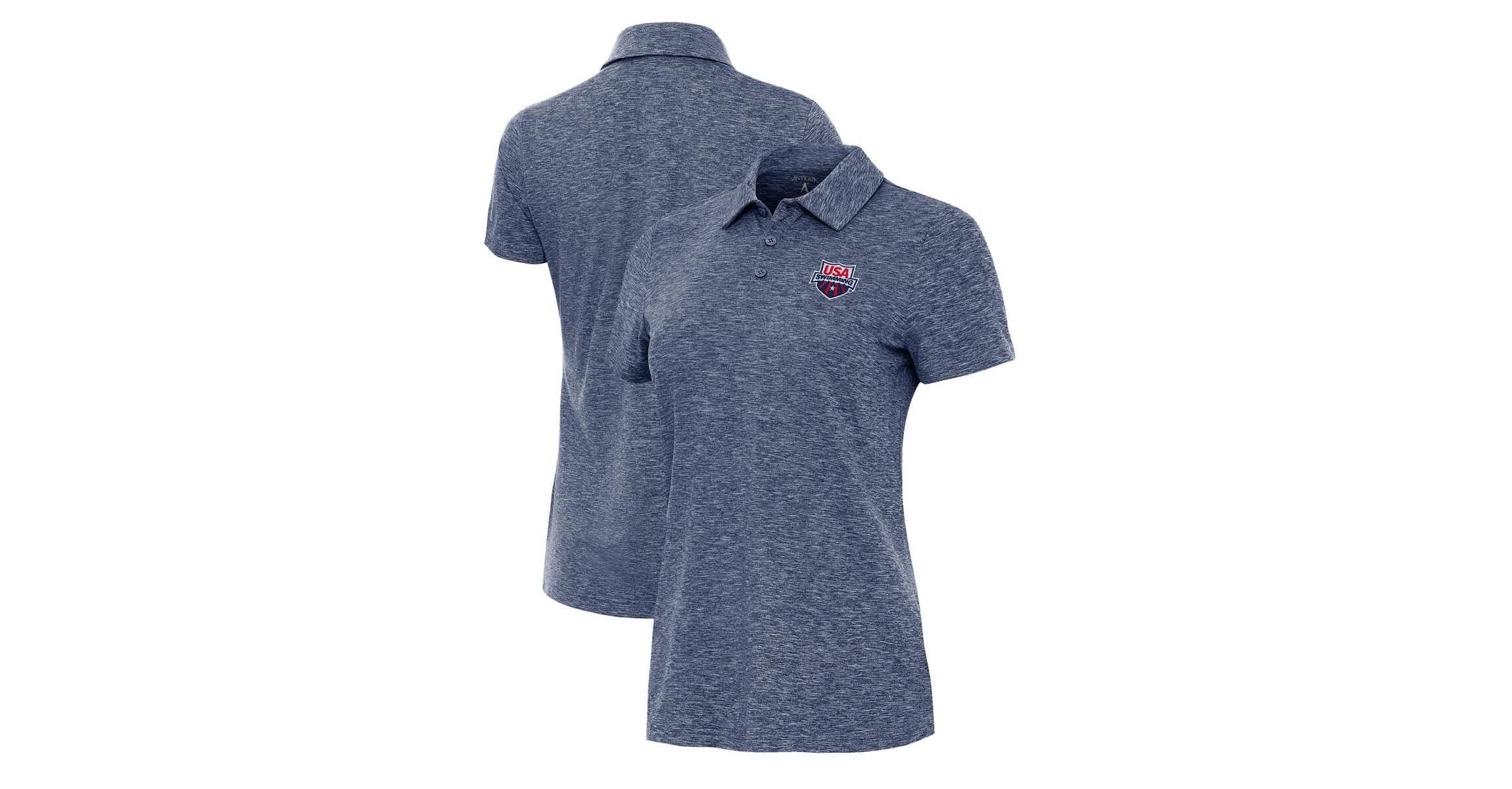 Olympics USA Swimming Matter Polo