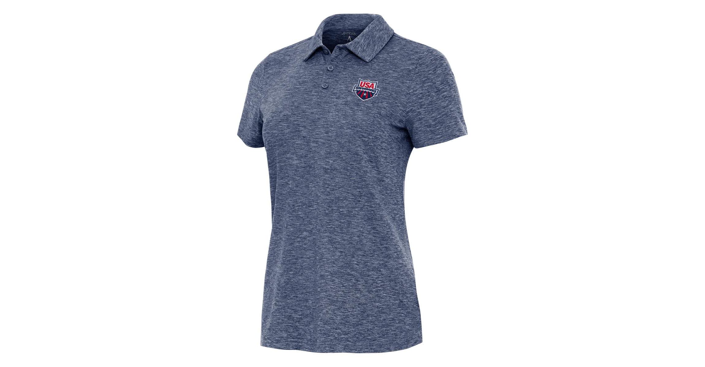 Olympics USA Swimming Matter Polo